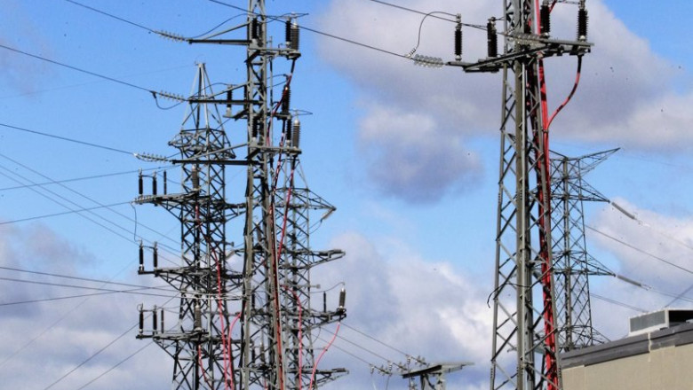 ep archivo   electricidad energia cables torres electricas corriente 20260727120903
