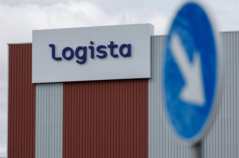 Logista anuncia la renuncia de McGowan (Imperial Brands) como consejero dominical