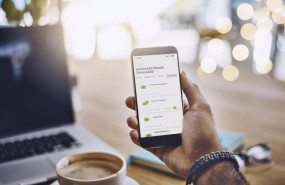 ep archivo   iberdrola en alianza con amazon y deloitte lanza solucion para maximizar el ahorro de