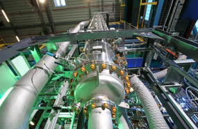 ep archivo   instalaciones de siemens energy