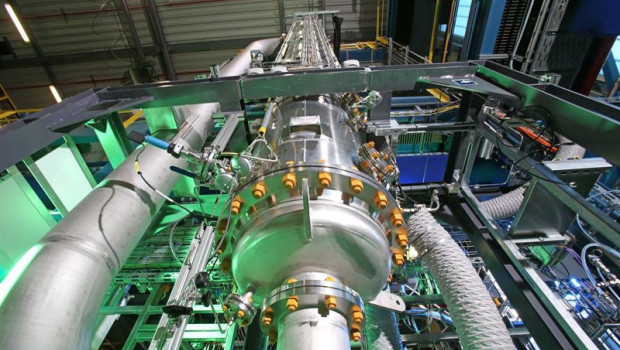 ep archivo   instalaciones de siemens energy