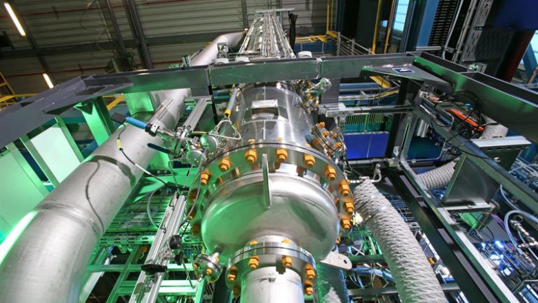 ep archivo   instalaciones de siemens energy
