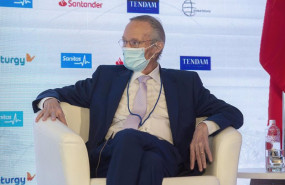 ep archivo   josep pique