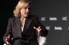 ep archivo la ceo de bankinter gloria ortiz durante el 32 encuentro del sector financiero de ep archivo la ceo de bankinter gloria ortiz durante el 32 encuentro del sector financiero de