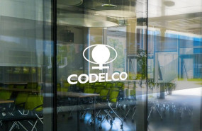 ep archivo   logo de codelco 20260421173104