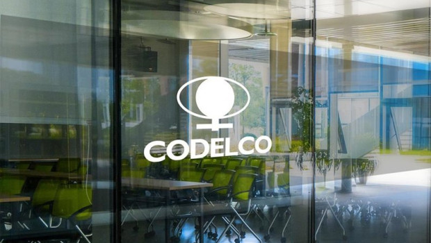 ep archivo   logo de codelco 20260421173104