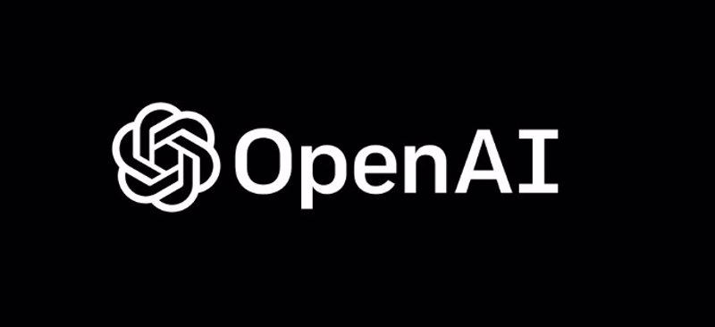 ep archivo logo de openai ep archivo logo de openai
