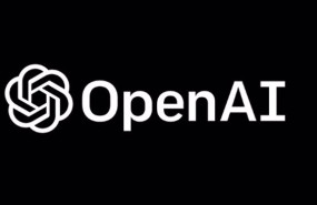 ep archivo   logo de openai