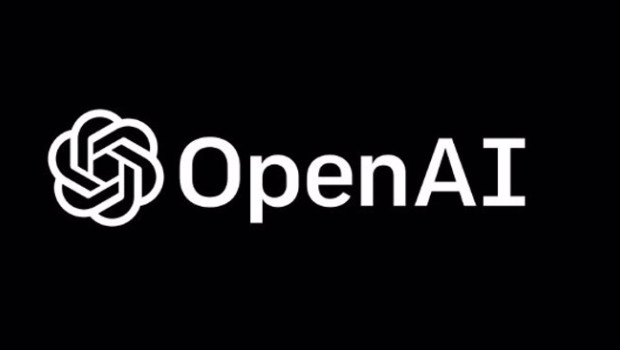 ep archivo   logo de openai