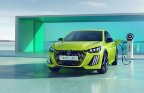 ep archivo   nuevo peugeot 208