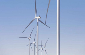 ep archivo   parque eolico de edp renewables