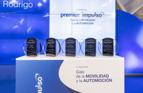 ep archivo   premios impulso