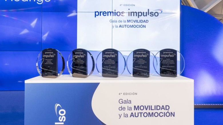 ep archivo   premios impulso