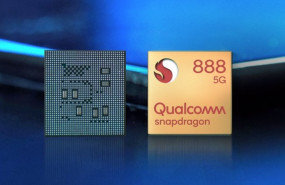 ep archivo procesador snapdragon 888 de qualcomm ep archivo procesador snapdragon 888 de qualcomm