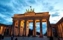 ep archivo puerta de brandeburgo berlin alemania es el principal destino inversor en el extranjero ep archivo puerta de brandeburgo berlin alemania es el principal destino inversor en el extranjero