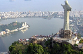 ep archivo rio de janeiro 20260821141006 ep archivo rio de janeiro 20260821141006
