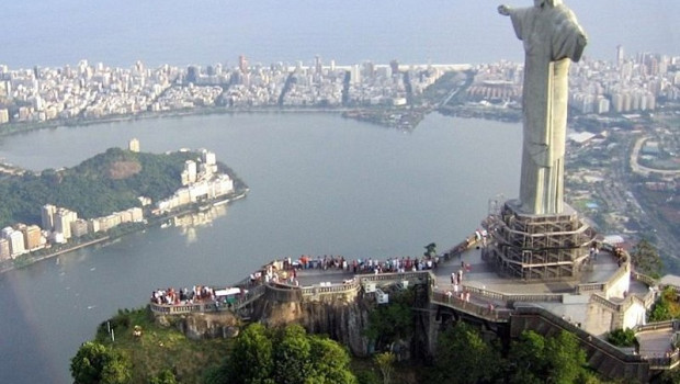 ep archivo   rio de janeiro 20260821141006