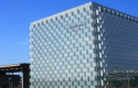 ep archivo   sede de telefonica en madrid 20220222092204