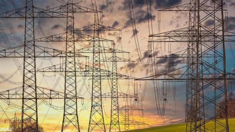 ep archivo torres electricas 20221207133903 ep archivo torres electricas 20221207133903