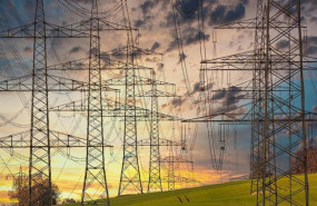 ep archivo   torres electricas 20250717130903