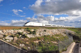ep archivo   tren talgo avril