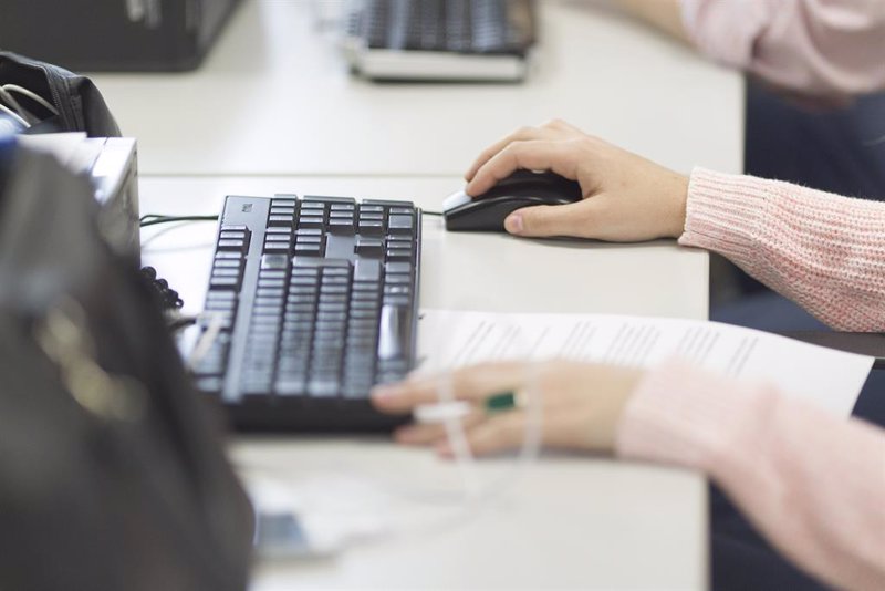 La Administración Pública destruye 84.230 puestos de trabajo en el último año