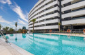 ep archivo   una promocion de neinor homes en malaga