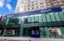ep archivo   una sucursal del bbva