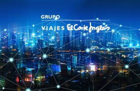 ep archivo viajes el corte ingles 20230125113602 ep archivo viajes el corte ingles 20230125113602