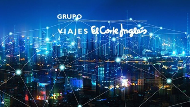 ep archivo   viajes el corte ingles 20230125113602