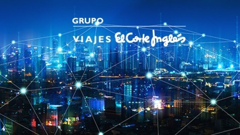 ep archivo viajes el corte ingles 20230125113602 ep archivo viajes el corte ingles 20230125113602