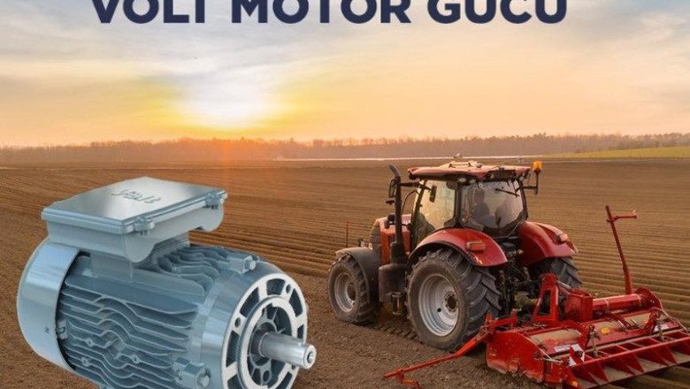 ep archivo volt electric motor ep archivo volt electric motor