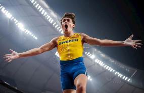 ep armand duplantis