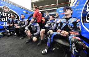 ep aron canet gran premio espana jerez estrella galicia 00