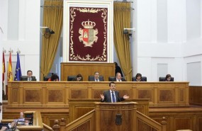 ep arroyo