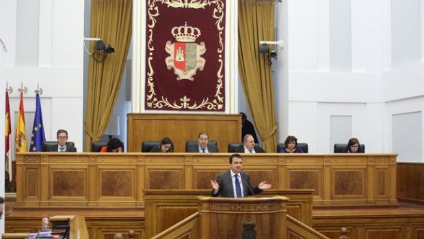 ep arroyo