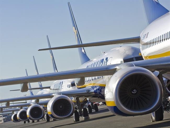 ep avionsryanair