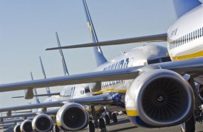 ep avionsryanair ep avionsryanair