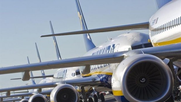 ep avionsryanair