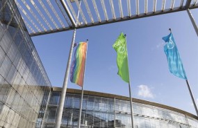 ep bandera lgtbila sedebayer