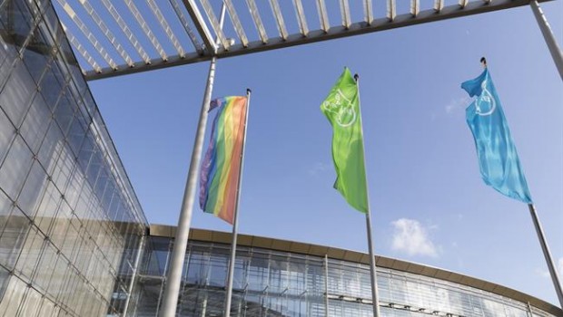 ep bandera lgtbila sedebayer
