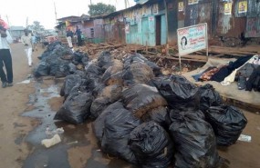 ep basuralas callesnairobi