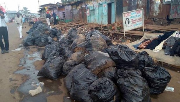 ep basuralas callesnairobi