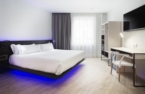 ep bb hotels
