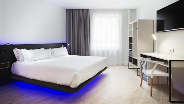 ep bb hotels
