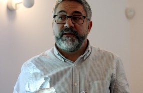 ep beltone lanzamercadonueva generacionaudifonos