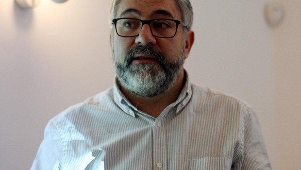 ep beltone lanzamercadonueva generacionaudifonos