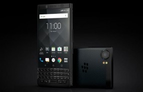 ep blackberry keyone black edition