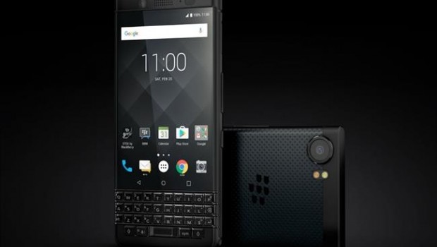 ep blackberry keyone black edition