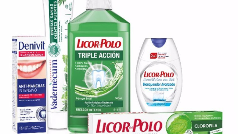 ep bodegon de productos de licor del polo vademecum y denivit ep bodegon de productos de licor del polo vademecum y denivit